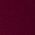 Color Swatch - Plum