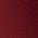 Color Swatch - Ruby