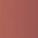 Color Swatch - Sazan Nude