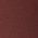 Color Swatch - Telluride