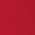 Color Swatch - Watermelon
