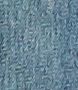 Color Swatch - Blue