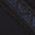 Color Swatch - Black
