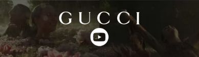 Gucci Bloom Eau de Parfum Spray Video
