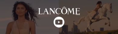 Lancome Idole le Parfum Video