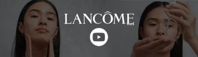 Lancome Clarifique Pro-Solution Serum Video