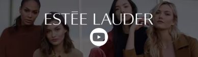 Estee Lauder Double Wear Video