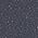 Color Swatch - Grey