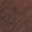 Color Swatch - Brown