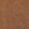 Color Swatch - Brown