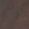 Color Swatch - Brown