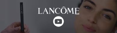 Lancome Effacernes Waterproof Protective Undereye Concealer Video