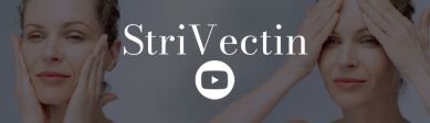 StriVectin Wrinkle Recode Serum Video
