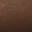 Color Swatch - Brown