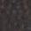 Color Swatch - Black