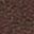 Color Swatch - Brown