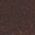 Color Swatch - Brown