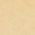 Color Swatch - Gold