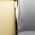 Color Swatch - Gold