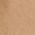 Color Swatch - Sandsurf