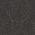 Color Swatch - Black