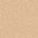 Color Swatch - Multi/Misc