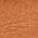 Color Swatch - Brown