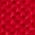 Color Swatch - Red