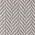 Color Swatch - Grey