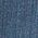 Color Swatch - Blue