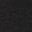 Color Swatch - Black