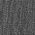 Color Swatch - Grey
