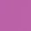 Color Swatch - Pink