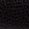 Color Swatch - Black