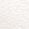 Color Swatch - White