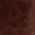 Color Swatch - Brown