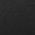 Color Swatch - Black