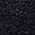 Color Swatch - Black