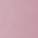 Color Swatch - Purple