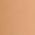 Color Swatch - Orange