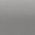Color Swatch - Silver