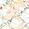 Color Swatch - Ivory