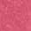 Color Swatch - Pink