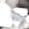 Color Swatch - Silver/White Sapphire