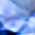Color Swatch - Sterling Silver/Blue