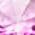 Color Swatch - Pink