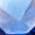 Color Swatch - Blue