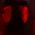 Color Swatch - Red