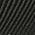 Color Swatch - Black