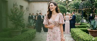 burgundy short prom dresses A-line Halter Burgundy Short Homecoming Dress Cooktail Dress, MH452 –  Musebridals